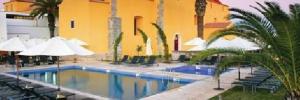 Imagine pentru Hotel Pousada Convento Da Graca Tavira Cazare - Tavira 2026