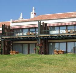 Imagine pentru Pedras D'el Rei, Nature, Sports & Beach Resort Cazare - Tavira 2026