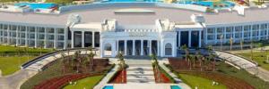 Imagine pentru Sharm El Sheikh Cazare - Litoral Egipt 2025