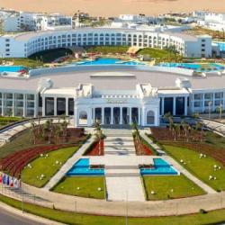 Imagine pentru Sharm El Sheikh Cazare - Litoral Egipt 2025