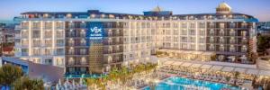 Imagine pentru Vox Maris Resort Cazare - Litoral Side 2025