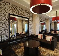 Imagine pentru Hotel Anantara Vilamoura Cazare - Vilamoura 2026