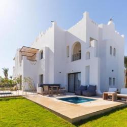 Imagine pentru Makadi Bay Cazare - Litoral Egipt 2026