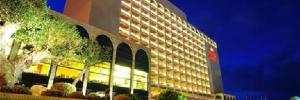 Imagine pentru Hotel Crowne Plaza Vilamoura Cazare - Vilamoura 2026