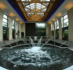 Imagine pentru Hotel Hilton Vilamoura Cazare - Vilamoura 2026