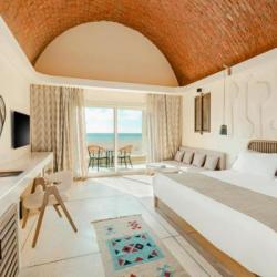 Imagine pentru Litoral Marea Rosie Cazare - Litoral Egipt 2026