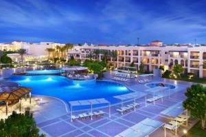 poza telefon Hotel Jaz Mirabel Park & Club