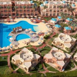 Imagine pentru Nabq Bay Cazare - Litoral Egipt 2025