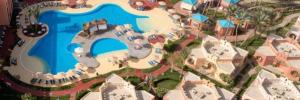 Imagine pentru Nabq Bay Cazare - Litoral Egipt 2025