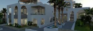 Imagine pentru Hotel Vaya Suites Cazare - Ammoudara 2025