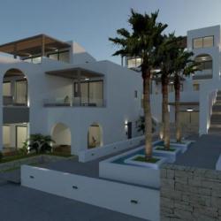Imagine pentru Hotel Vaya Suites Cazare - Ammoudara 2024