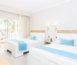 Imagine pentru Hotel Be Live Canoa Cazare - Litoral La Romana 2025