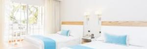 Imagine pentru Hotel Be Live Canoa Cazare - Litoral La Romana 2025
