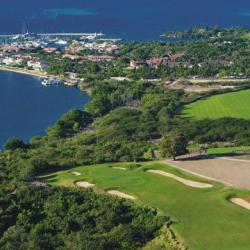 Imagine pentru Hotel Casa De Campo - Elite Patio- Cazare - Litoral La Romana 2025