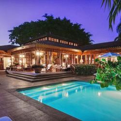 Imagine pentru Casa De Campo Resort & Villas Cazare - Litoral La Romana 2025