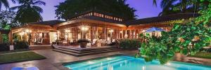 Imagine pentru Casa De Campo Resort & Villas Cazare - Litoral La Romana 2025