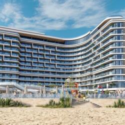 Imagine pentru Hotel Grifid Noa Cazare - Litoral Nisipurile De Aur 2025