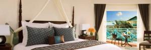 Imagine pentru Hotel Dreams La Romana Cazare - Litoral La Romana 2025