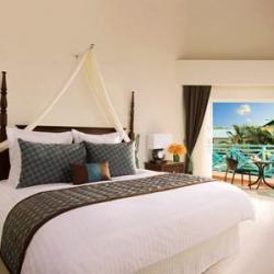 Imagine pentru Hotel Dreams La Romana Cazare - Litoral La Romana 2025