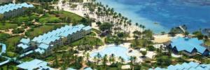 Imagine pentru Hotel Dreams La Romana -preferred Club Garden View Adults Only Offer 30 Or More Days Advanced Booking- Cazare - Litoral La Romana 2025
