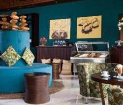 Imagine pentru Dreams La Romana Resort & Spa All Inclusive Cazare - Litoral La Romana 2025