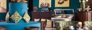 Imagine pentru Dreams La Romana Resort & Spa All Inclusive Cazare - Litoral La Romana 2025