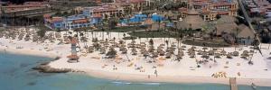Imagine pentru Hotel Iberostar Hacienda Dominicus Cazare - Litoral La Romana 2026