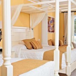 Imagine pentru Hotel Luxury Bahia Principe Bouganville Cazare - Litoral La Romana 2024
