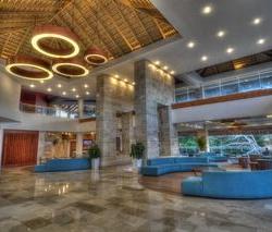 Imagine pentru Hotel Viva Wyndham Dominicus Palace All Inclusive Cazare - Litoral La Romana 2024