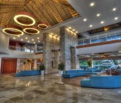 Imagine pentru Hotel Viva Wyndham Dominicus Palace All Inclusive Cazare - Litoral La Romana 2026