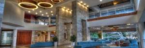 Imagine pentru Hotel Viva Wyndham Dominicus Palace All Inclusive Cazare - Litoral La Romana 2024