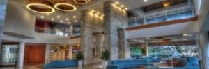 Imagine pentru Hotel Viva Wyndham Dominicus Palace All Inclusive Cazare - Litoral La Romana 2026