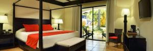 Imagine pentru Hotel Catalonia Gran Dominicus Cazare - Litoral La Romana 2026