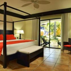Imagine pentru Hotel Catalonia Gran Dominicus Cazare - Litoral La Romana 2026