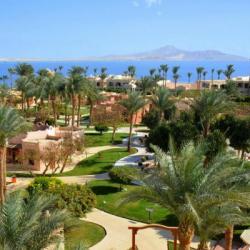 Imagine pentru Nubian Village Hotel Charter Avion - Sharm El Sheikh 2024