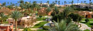 Imagine pentru Nubian Village Hotel Charter Avion - Sharm El Sheikh 2024