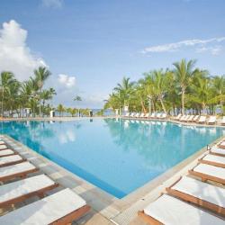 Imagine pentru Hotel Viva Wyndham Dominicus Palace Cazare - Litoral La Romana 2026
