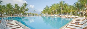 Imagine pentru Hotel Viva Wyndham Dominicus Palace Cazare - Litoral La Romana 2026