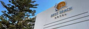 Imagine pentru Best Beach Hotel (Ex.cosmos Tergui Club) Cazare - Litoral Sousse 2025