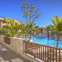 Imagine pentru Alsol Luxury Village Cap Cana Cazare - Litoral Punta Cana 2025
