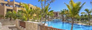 Imagine pentru Alsol Luxury Village Cap Cana Cazare - Litoral Punta Cana 2025