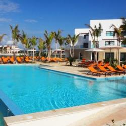 Imagine pentru Alsol Tiara Cap Cana Boutique Resort Cazare - Litoral Punta Cana 2024