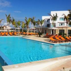 Imagine pentru Alsol Tiara Cap Cana Boutique Resort Cazare - Litoral Punta Cana 2025