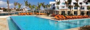 Imagine pentru Alsol Tiara Cap Cana Boutique Resort Cazare - Litoral Punta Cana 2024