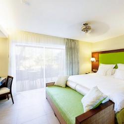 Imagine pentru Hotel Barcelo Bavaro Palace Cazare - Litoral Republica Dominicana 2025