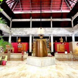 Imagine pentru Bavaro Princess All Suites Resort, Spa & Casino Cazare - Litoral Punta Cana 2025
