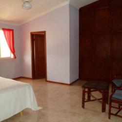 Imagine pentru Hotel Breathless Punta Cana -allure Jr. Suite Pool View -30 Or More Days Advance Booking Offer Only Adul Cazare - Litoral Republica Dominicana 2026