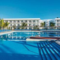 Imagine pentru Clubhotel Riu Bambu Cazare - La Altagracia 2024