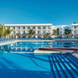 Imagine pentru Clubhotel Riu Bambu Cazare - Litoral Punta Cana 2025