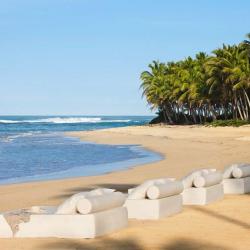 Imagine pentru Excellence Punta Cana Hotel Cazare - Litoral Punta Cana 2025